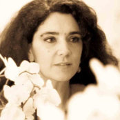 Photo de Mabel Estremera