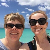 Toni Kerney's photo