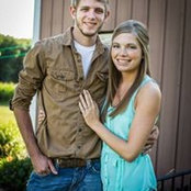 Madeline Brinker's photo