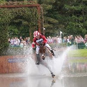 Jayne Doherty's photo