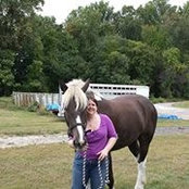 Jennifer Wagner's photo