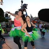 Julie Karjala's photo