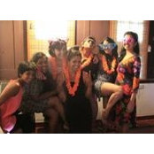 Vaishali Menon's photo