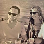Brian Folkendt's photo