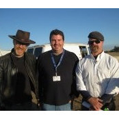 Matt Grimm's photo