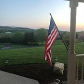 John Campomizzi's photo