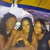 Kiesha Mogul's photo