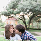 Sarah Gavin's photo