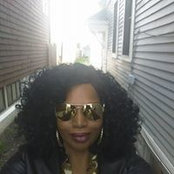 Chavette Fortner's photo