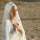 Foto de Ramdesh Kaur