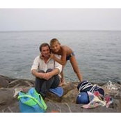 Foto von Paula Pellacini