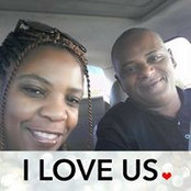 Janet Richardson-Mack's photo