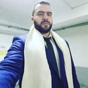 Fouad Foxs foto