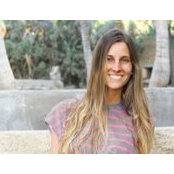 Photo de Anneliese Neumann