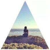 Gabby Hwang's photo