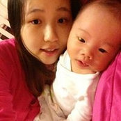 Foto de Abbie Wang
