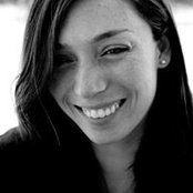 Marly Young's photo