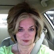 Photo de Denise Rhodes Lowery-Law
