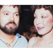Foto de Monty Roca
