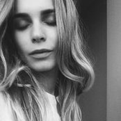 Luda Vereykina's photo