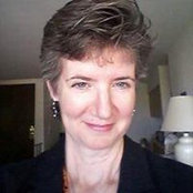 Nancy Wilschke's photo