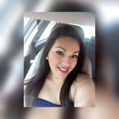 Foto von Astrid Cortez