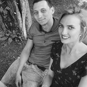 Marie Freu's photo