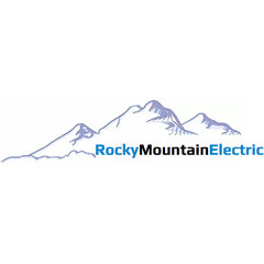 Rocky Mountain Electrical Services Inc
