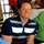 Kent Andersen