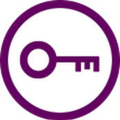 Oshawa Escape Rooms's photo
