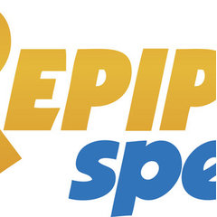 Repipe Specialists