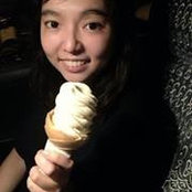 Foto de Pei-Hsuan Hsieh
