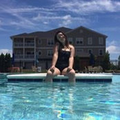Racheal Griffith's photo