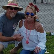 Debi Blanton Lauer's photo