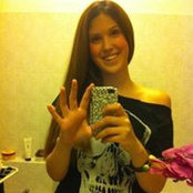 Giulia Salvatore's photo