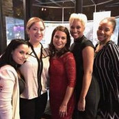 Hilda Marie's photo
