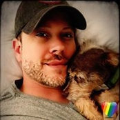 Kent Loving's photo