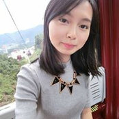 Jeannie Loh's photo