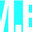 M.E. Development, Inc.
