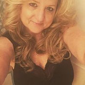 Rae Tarkenton's photo