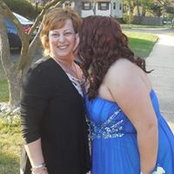 Sherri Medoro's photo