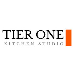 Tier One Kitchen Studio
