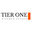 Tier One Kitchen Studio