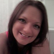 Corinda Rae's photo