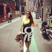 Karen Sangalang's photo