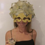 Victoria Foxton's photo