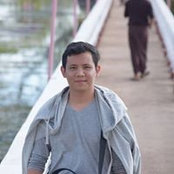 Nyan Linn Soe's photo