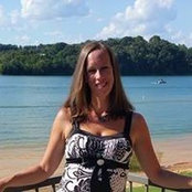 Heather Quinn Singler's photo