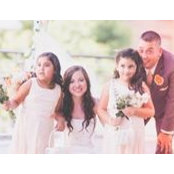 Carly Perales's photo