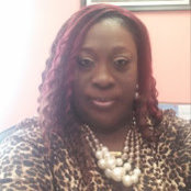 Renee   M. Daviss billede